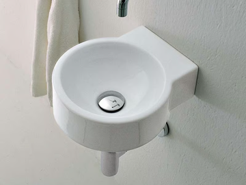 prodotti-14512-rel07a644e6-acab-41cd-b020-2f22b43e4114.jpg